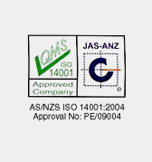 certificate-02