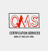 certificate-04