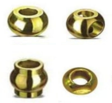 Untitled design (11)